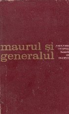 Maurul si generalul. Amintiri despre Marx si Engels