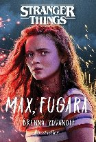 Max fugara