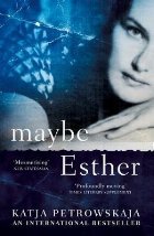 Maybe Esther Maybe Esther