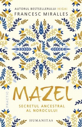 Mazel : secretul ancestral al norocului
