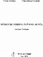 Médicine interne èmme année travaux