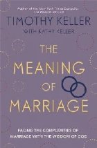 Meaning Marriage