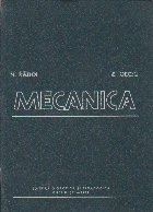 Mecanica