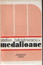 Medalioane Pentru pedagogie modelelor