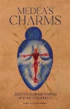 Medea\'s Charms