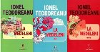 La Medeleni - Vol. 3 (Set of:La MedeleniVol. 3)