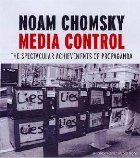 Media Control - Post-9/11 Edition