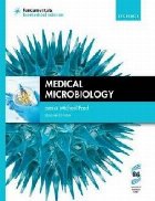 Medical Microbiology
