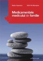 Medicamentele medicului de familie