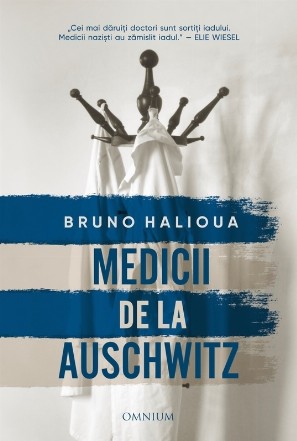 Medicii de la Auschwitz