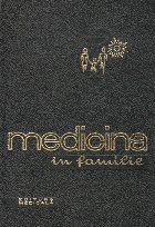 Medicina familie