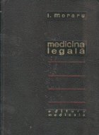 Medicina legala