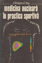 Medicina nucleara practica sportiva