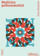 Medicina psihosomatică Medicina psihosomatică