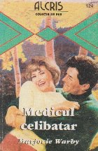 Medicul celibatar
