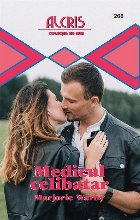 Medicul celibatar