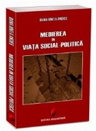 Medierea viata social politica