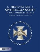 Medieval Art Swordsmanship