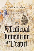 Medieval Invention Travel
