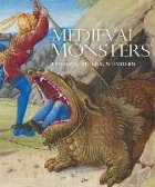 Medieval Monsters