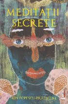 Meditaţii secrete : parabole, alegorii