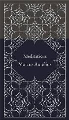 Meditations