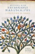 Meetings with Remarkable Manuscripts