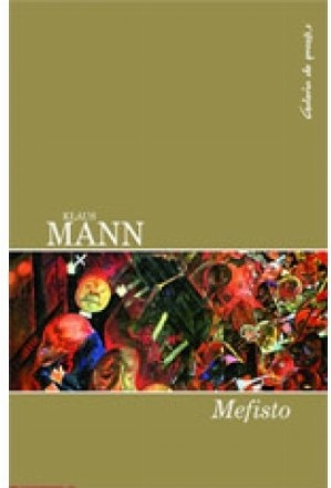 MEFISTO