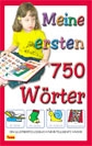 Meine ersten 750 worter