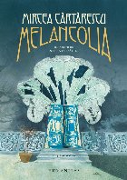 Melancolia