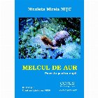 Melcul aur Poveste pentru copii