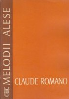 Melodii alese - Claude Romano