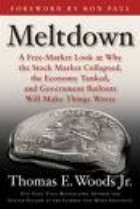 Meltdown: Free Market Look Why