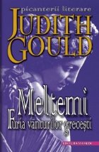 Meltemi Furia vanturilor grecesti