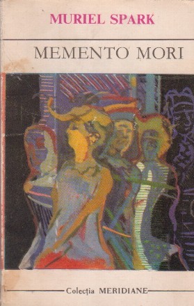 Memento mori