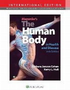 Memmler\'s The Human Body in Health and Disease