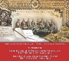 Memorandul românilor din Transilvania şi