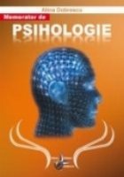 Memorator de psihologie