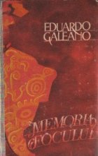 Memoria Focului