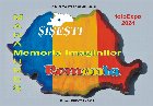 Memoria imaginilor Şişeşti Maramureş România