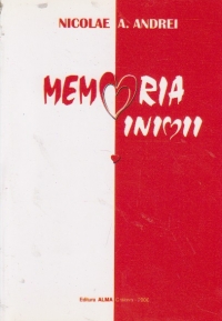 Memoria inimii, Volumele I si II