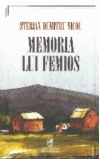 Memoria lui Femios