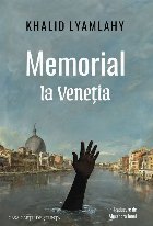Memorial la Veneţia Memorial la Veneţia