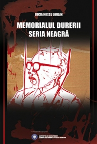 Memorialul Durerii - Seria neagra