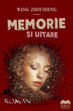 Memorie şi uitare