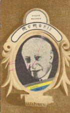 Memorii - Andre Maurois Memorii - Andre Maurois