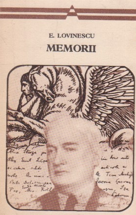 Memorii