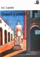 Memorii si amintiri