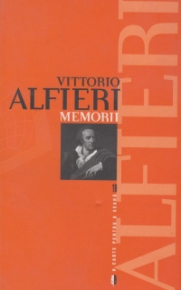 Memorii
