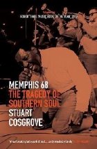 Memphis